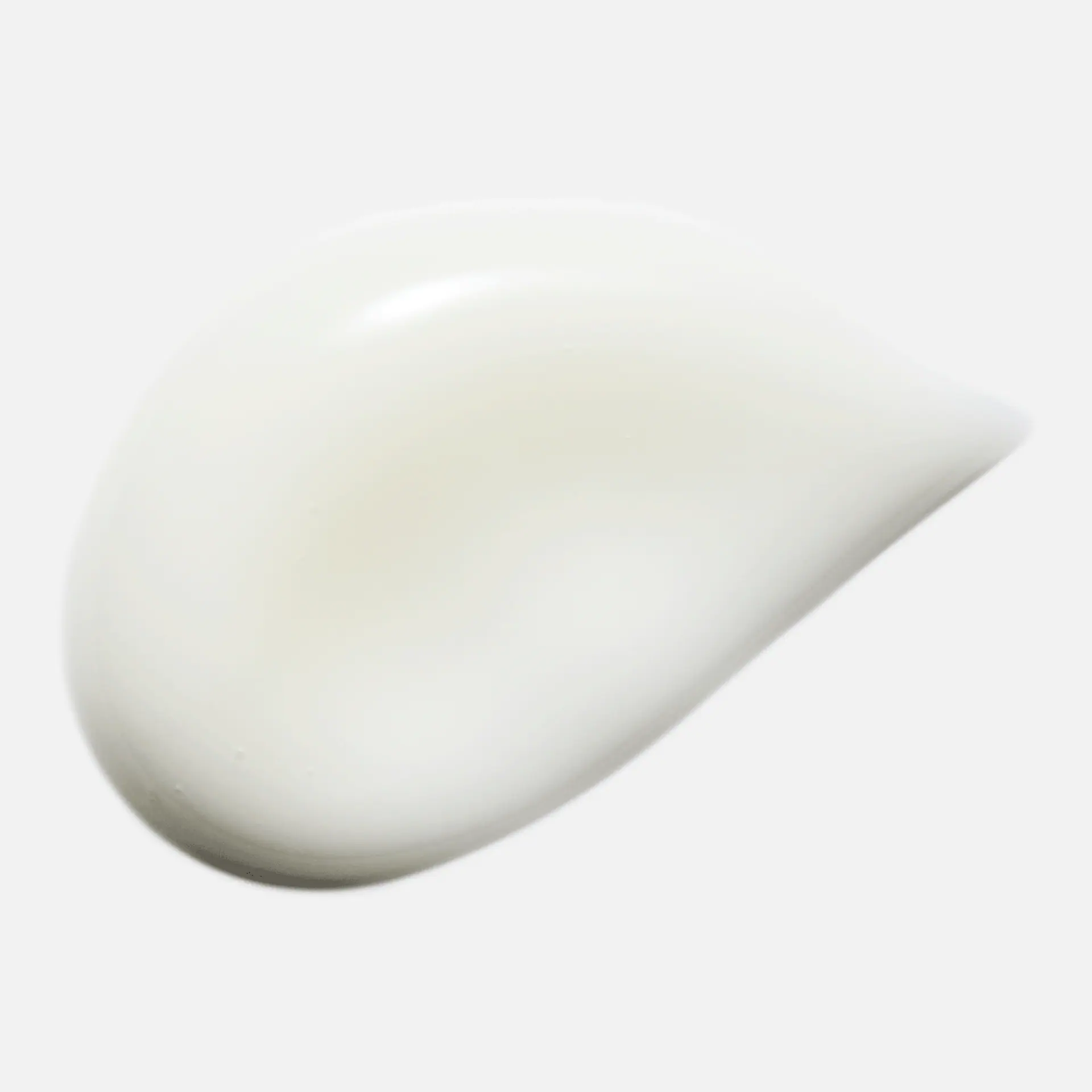 Skinstitut Moisture Defence Oily Skin