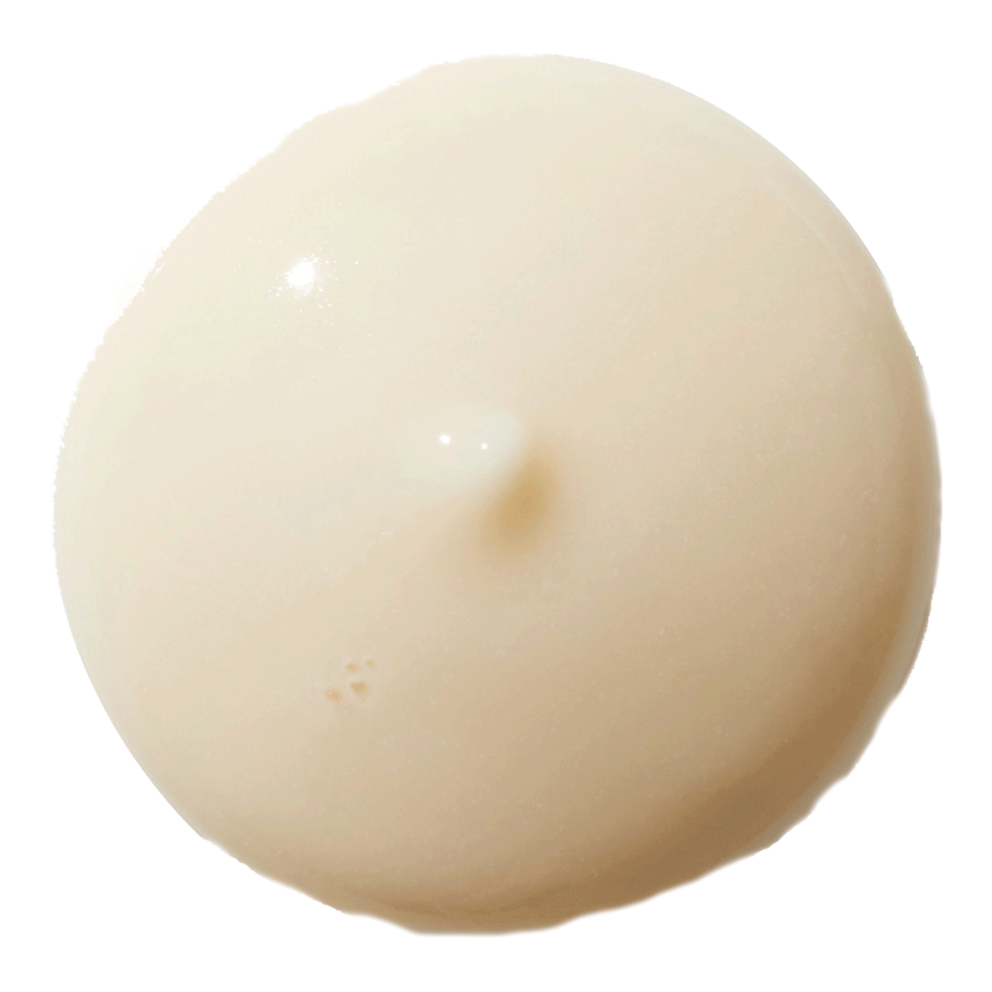 Skinstitut Hydrating Mask