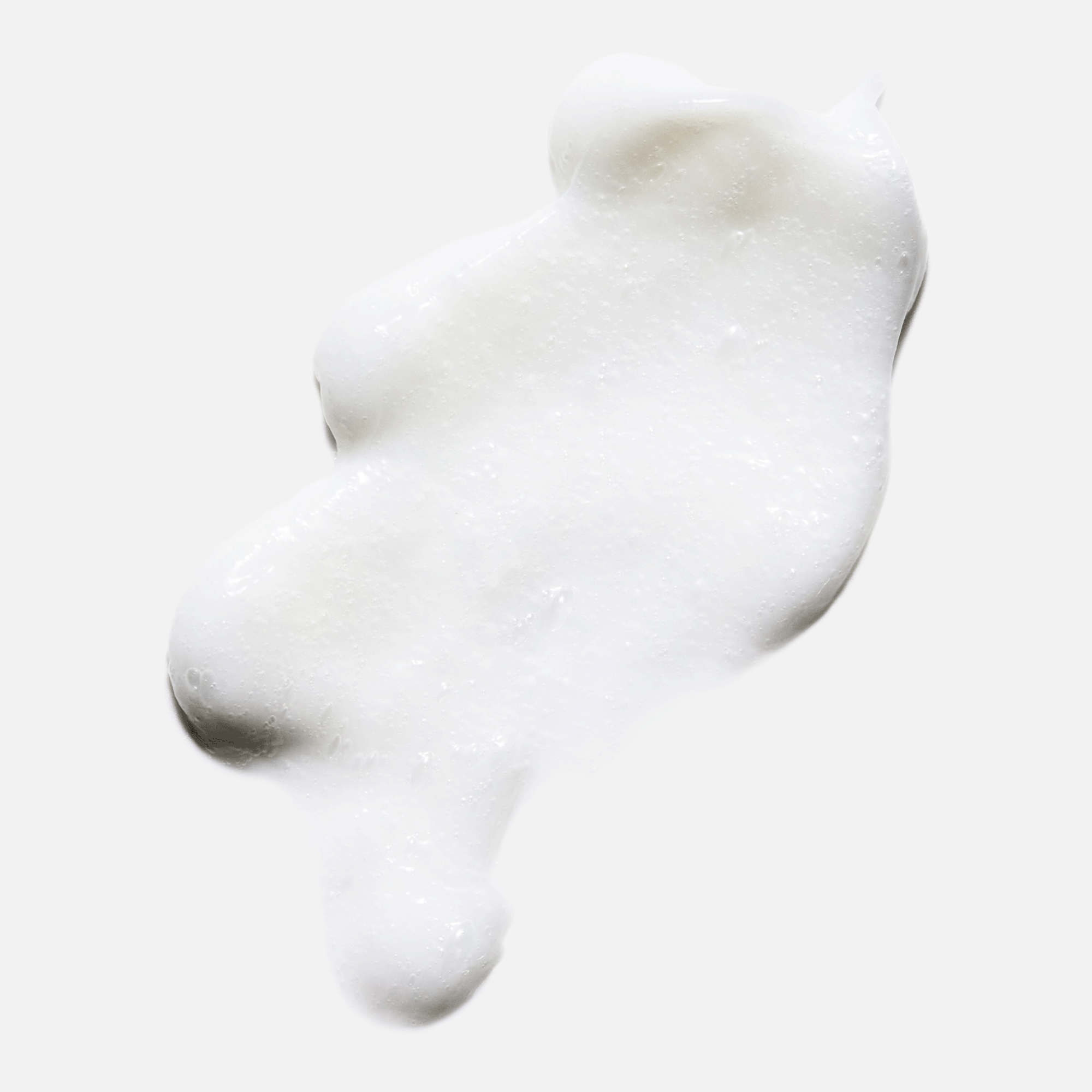 Skinstitut Glycolic Cleanser 12%