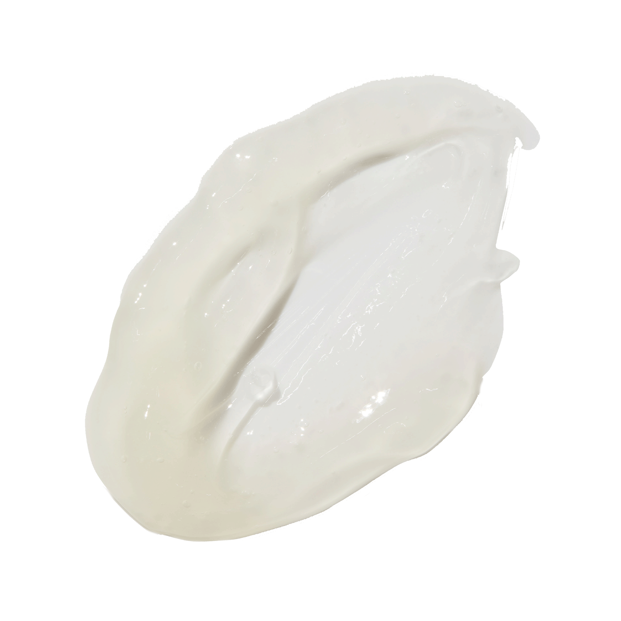 Skinstitut Gentle Cleanser