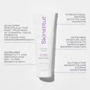 Skinstitut Repair Balm