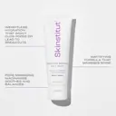 Skinstitut Moisture Defence Oily Skin