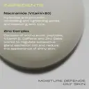Skinstitut Moisture Defence Oily Skin