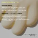 Skinstitut Hydrating Mask