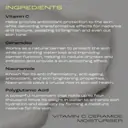 Skinstitut Vitamin C Ceramide Moisturiser