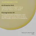 Skinstitut Multi-Active Oil