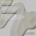 Skinstitut L-Lactic Cleanser