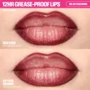 Huda Beauty Lip Contour Stain
