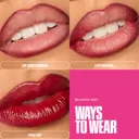 Huda Beauty Lip Contour Stain