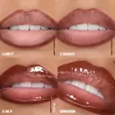 Huda Beauty Lip Contour Stain