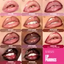 Huda Beauty Lip Contour Stain