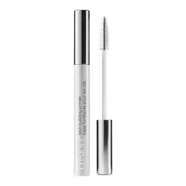 Clinique Lash Building Primer