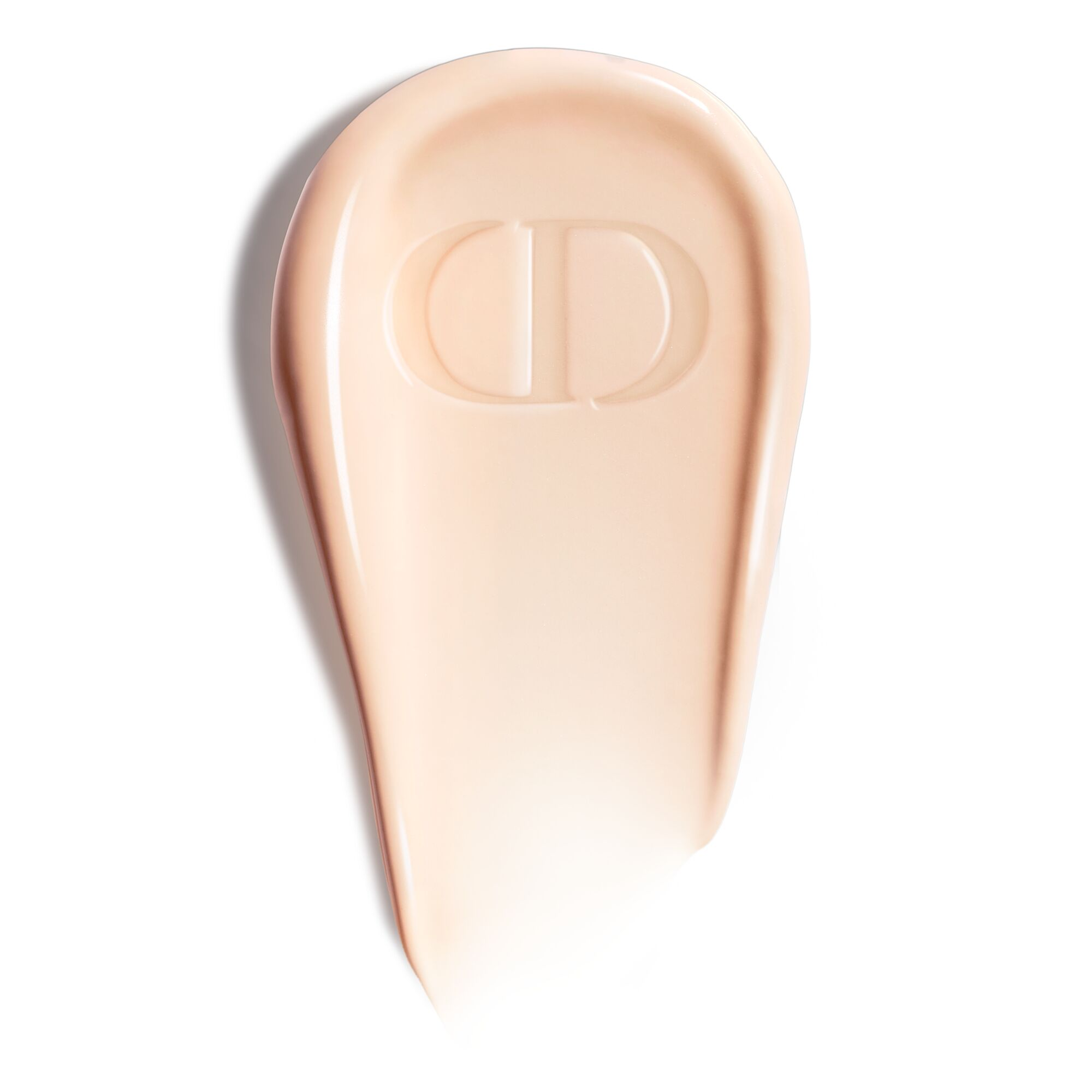 DIOR Forever Primer Glow