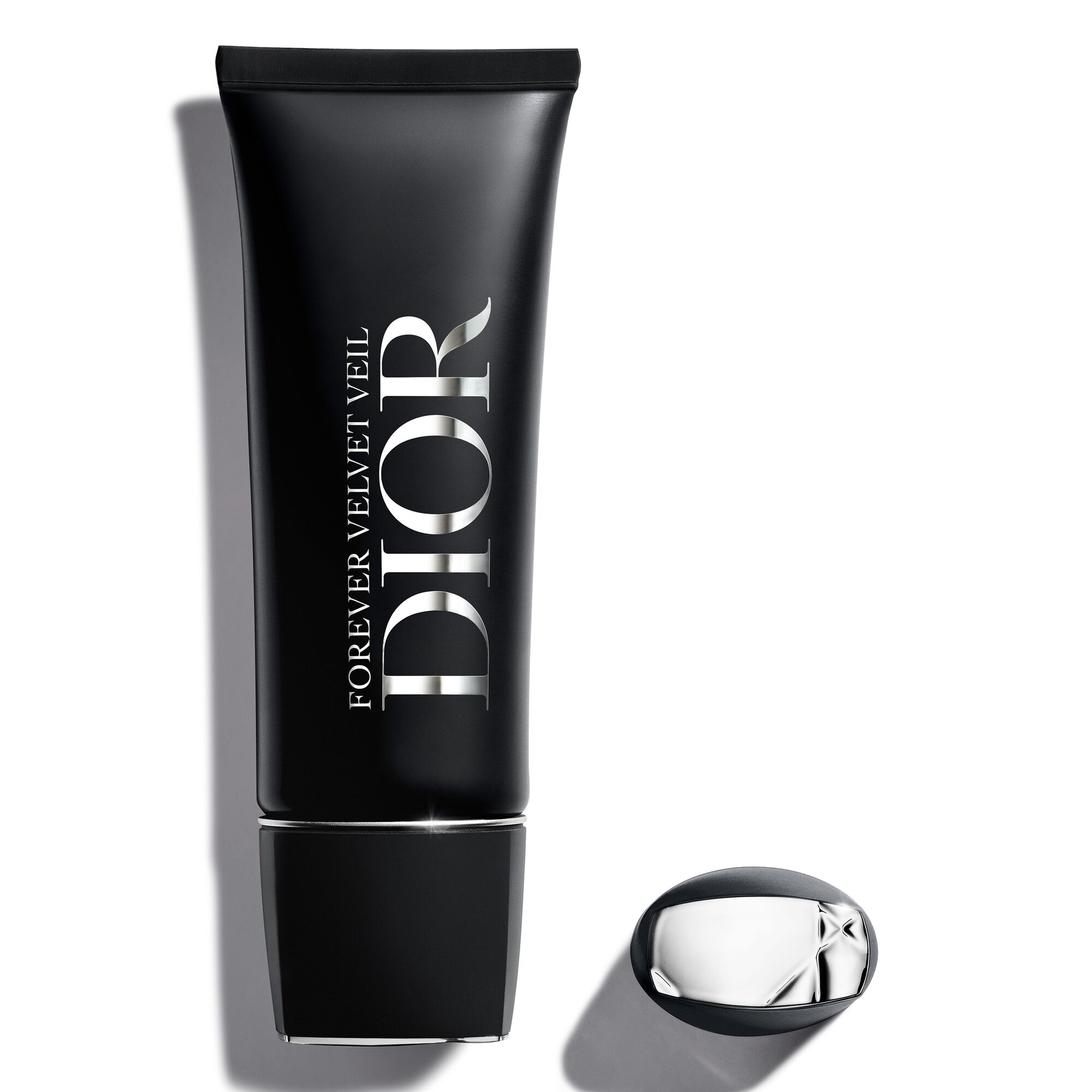 DIOR Forever Primer Matte