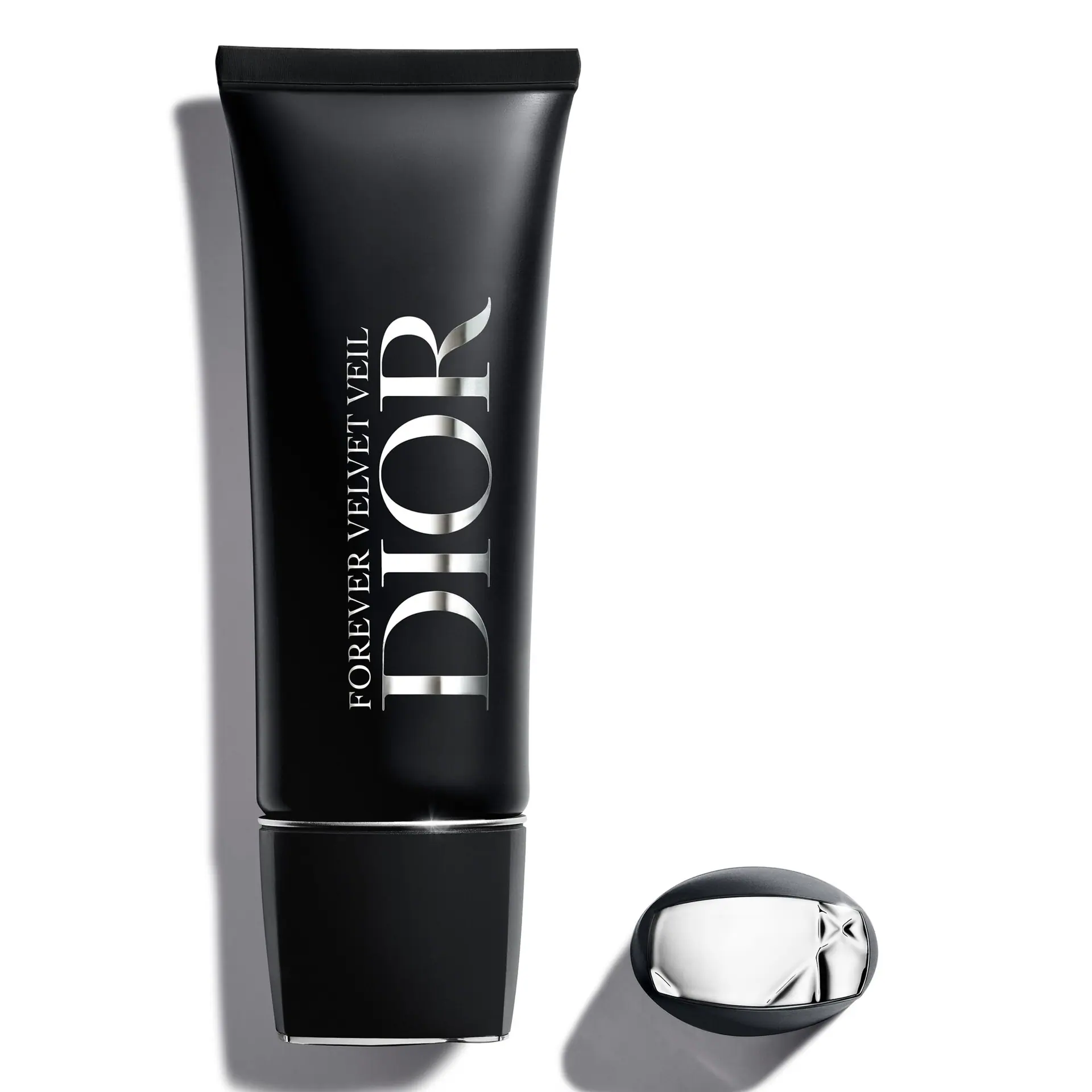 DIOR Forever Primer Matte
