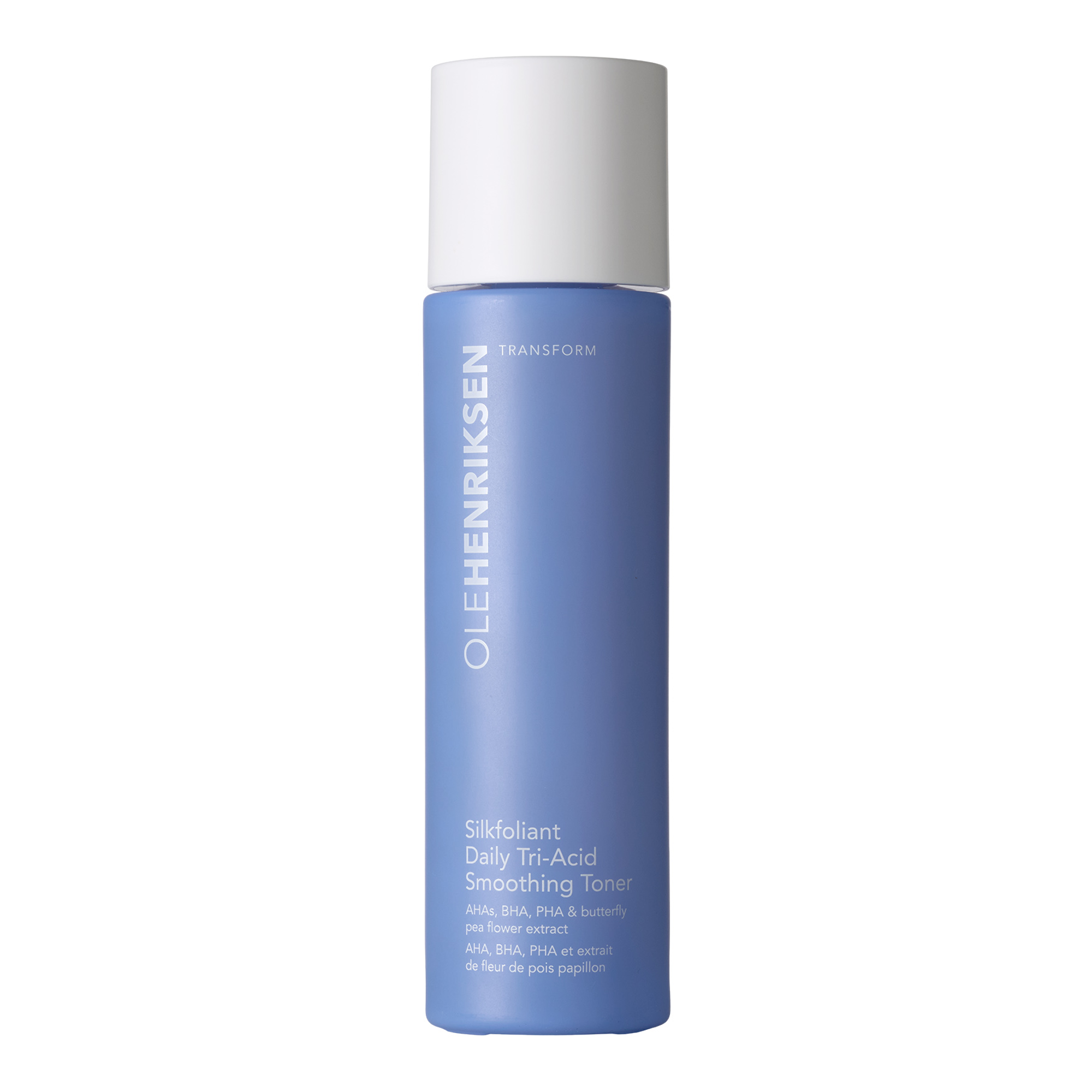 Ole Henriksen Exfoliating Treatment Toner