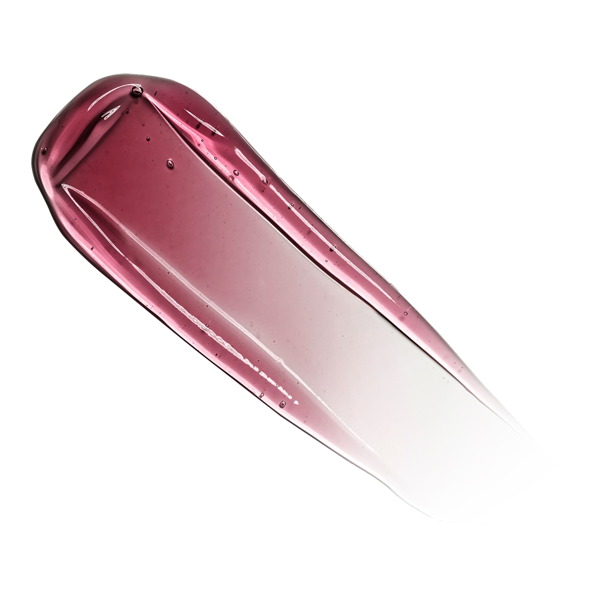 GIVENCHY Perfecto Serum Lip Oil 7.5ml N10