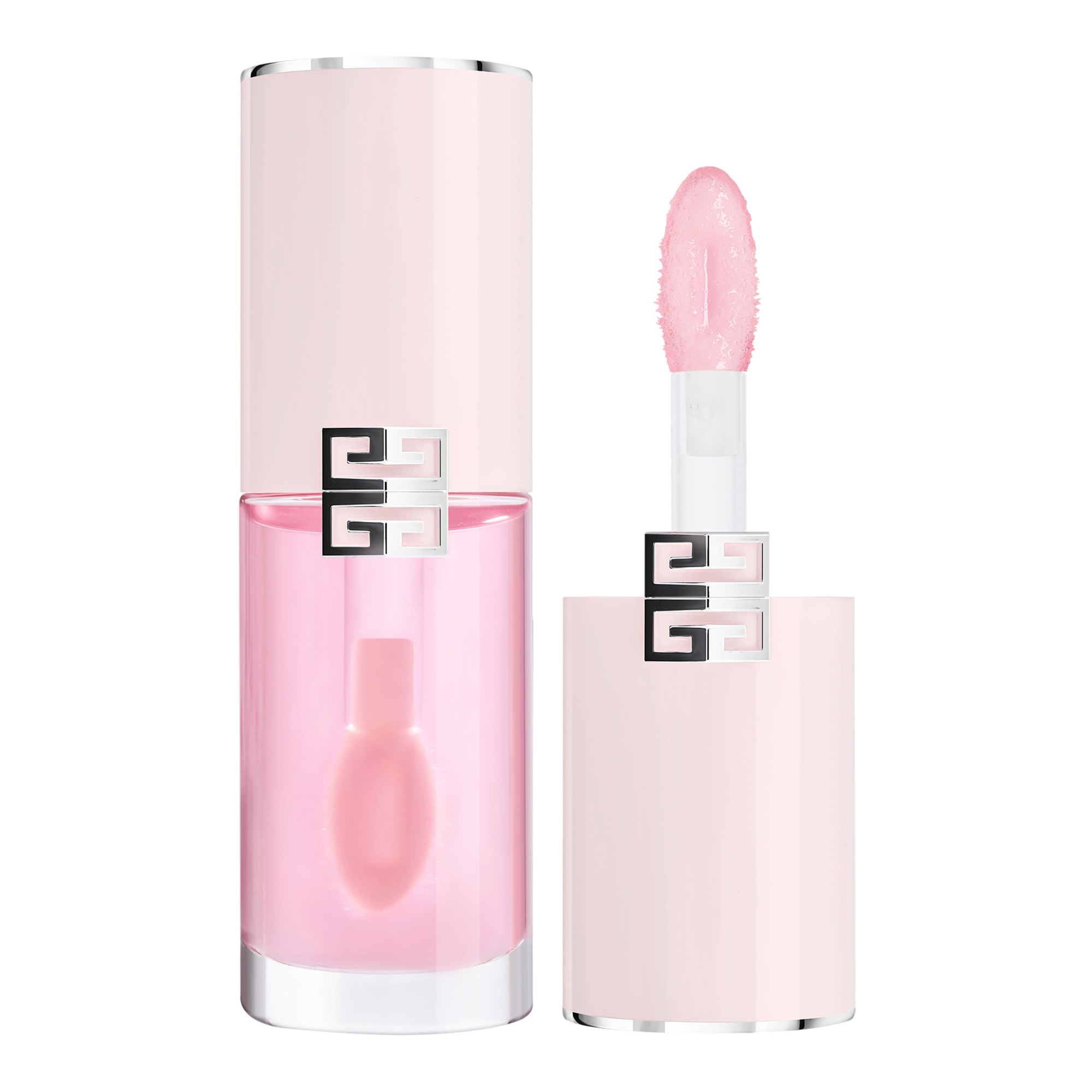 GIVENCHY Perfecto Serum Lip Oil 7.5ml