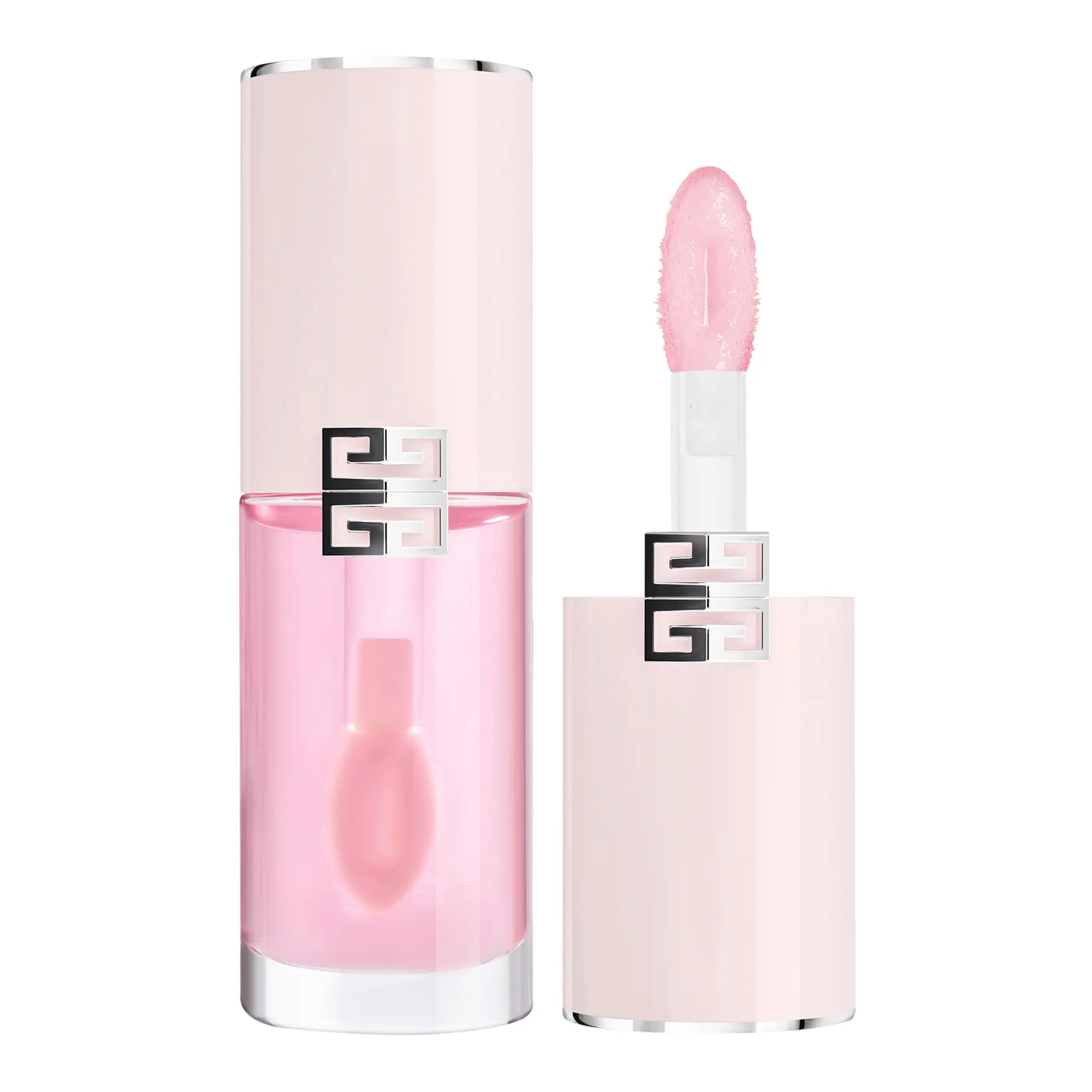 GIVENCHY Perfecto Serum Lip Oil 7.5ml