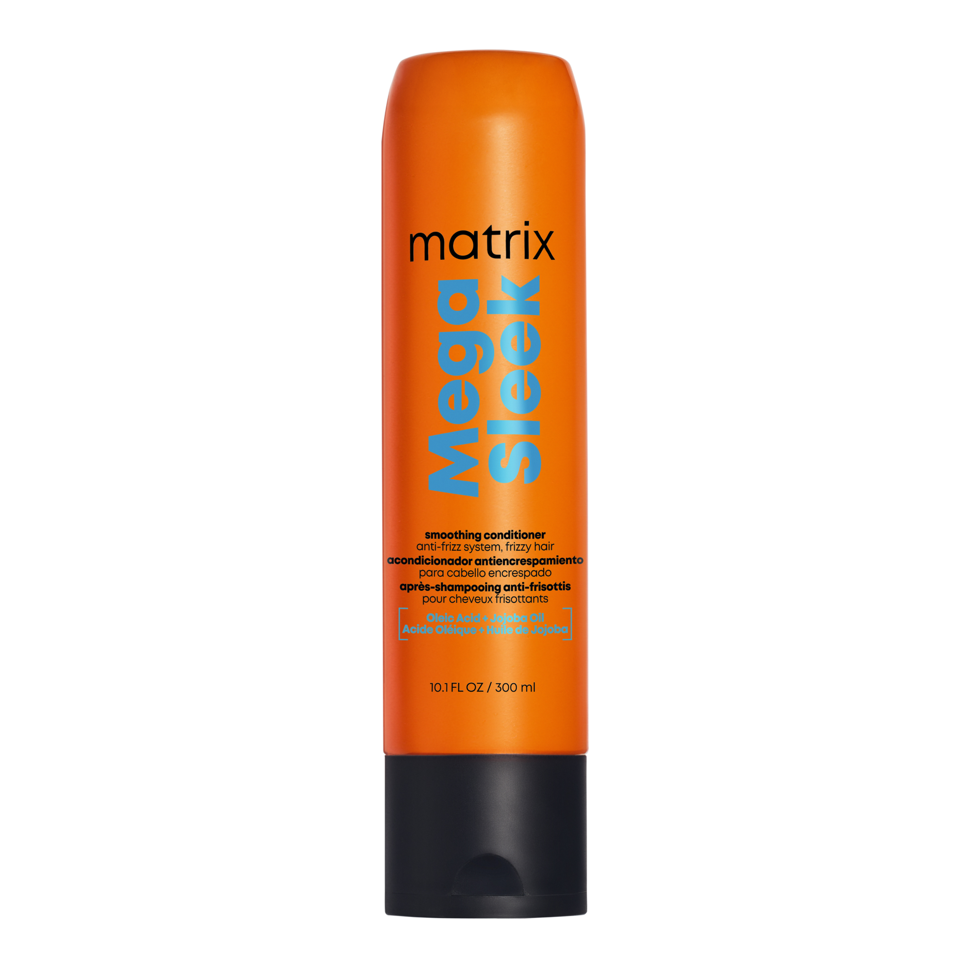 Matrix Mega Sleek Conditoner 300ml