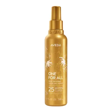 Aveda One For All Leave-In Elixir 200ml