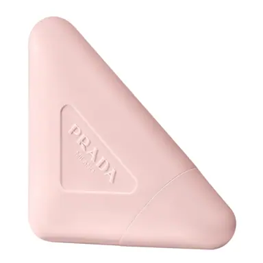 Prada Paradoxe Hand Cream 50ml