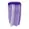 Shade Purple