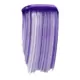 Benefit Cosmetics BADGal Bang Mascara - Shade Purple