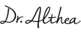 Dr. Althea