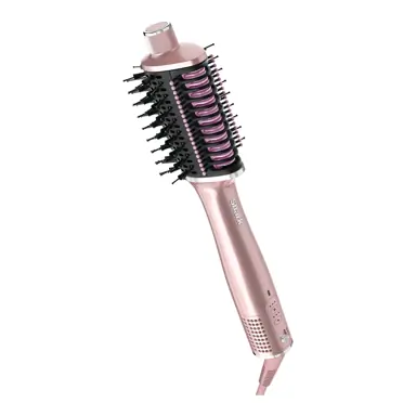 Shark Glossi 2-in-1 Hot Tool and Air Glosser
