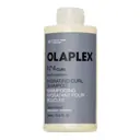 Olaplex N°4CURL BOND SHAPER™ HYDRATING CURL SHAMPOO 250ml