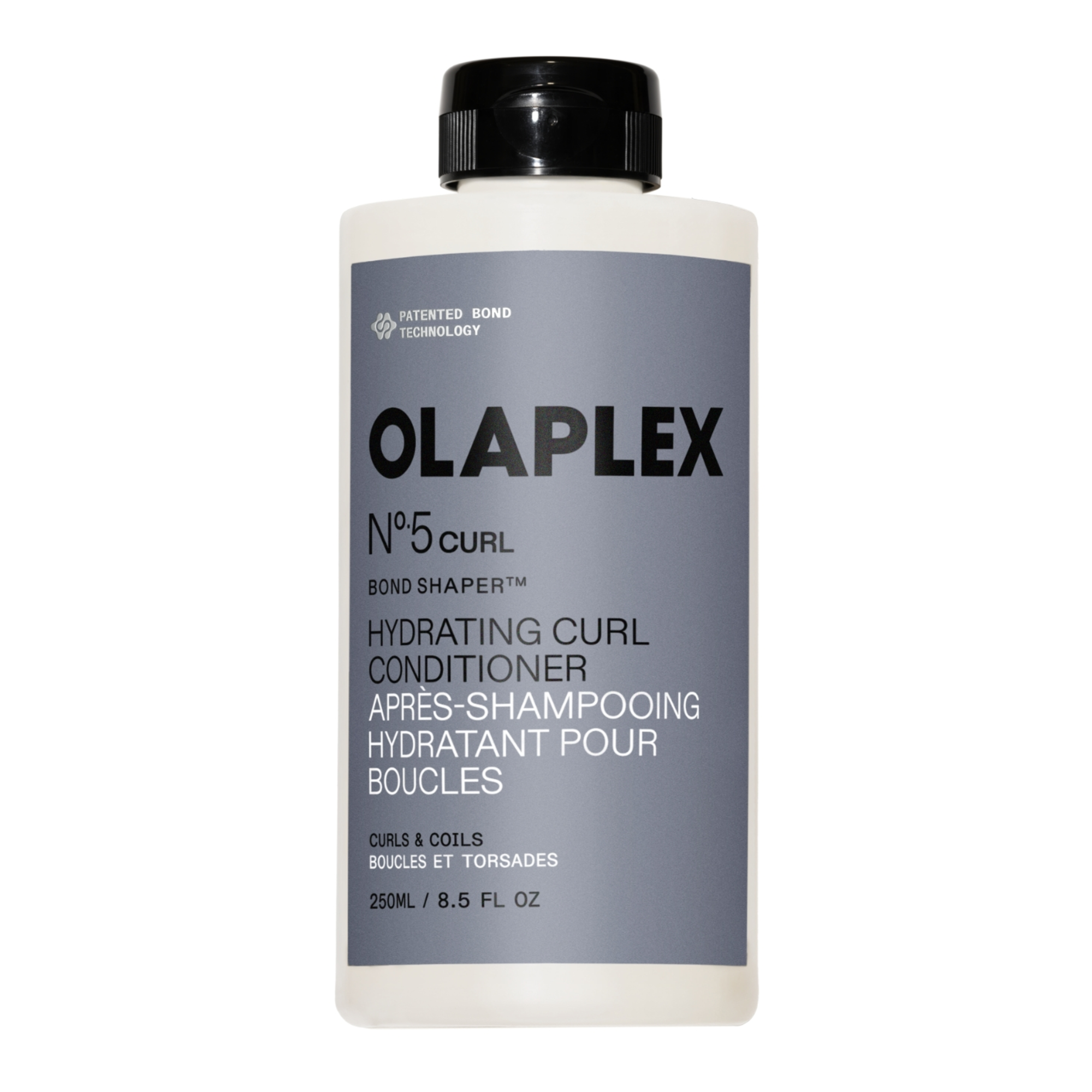Olaplex N°5CURL BOND SHAPER™ HYDRATING CURL CONDITIONER 250ml