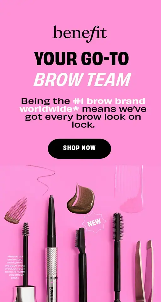 inline banner