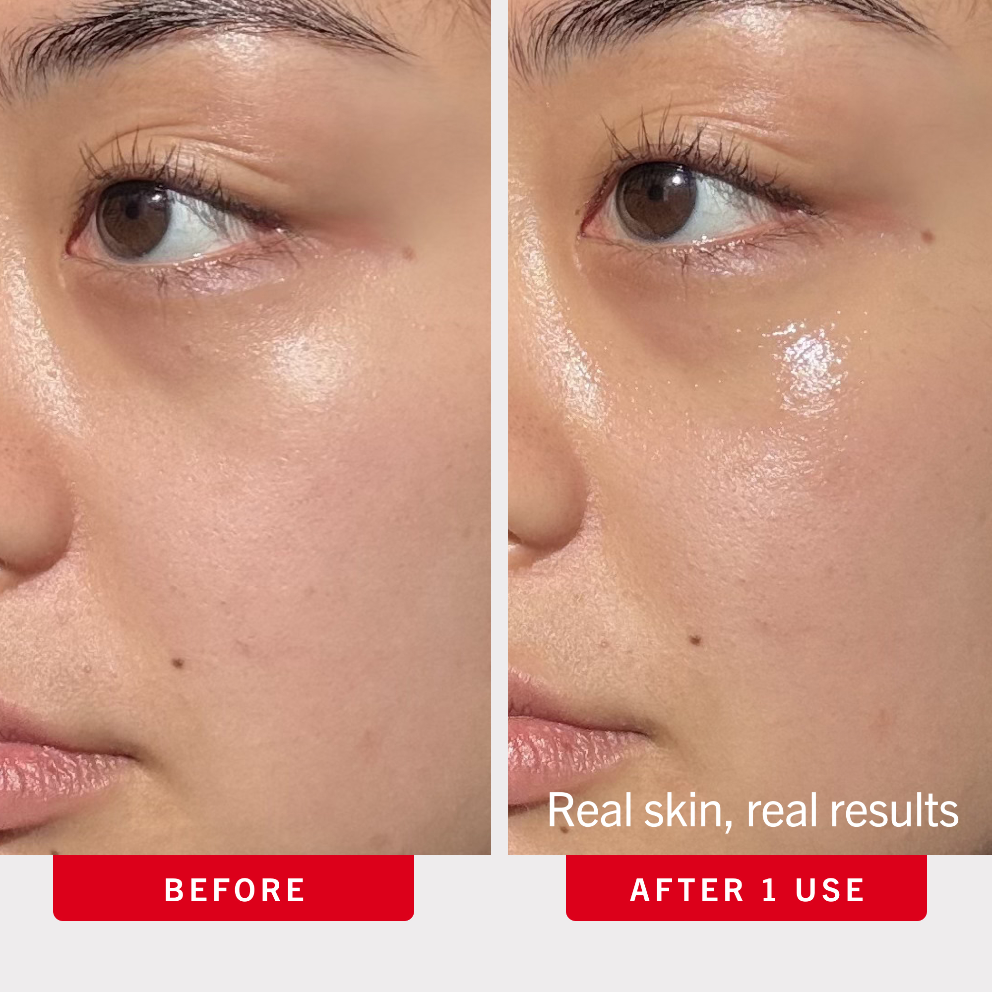First Aid Beauty Ultra Repair Hydrate + De-puff Eye Cream 15ml