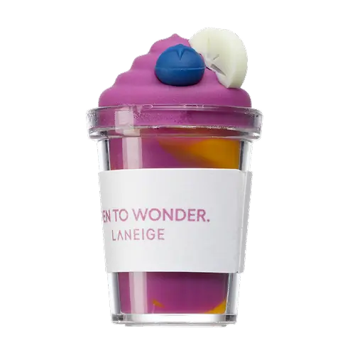 Laneige–Exclusive GWP Laneige Acai Mango Spatula Holder NZ