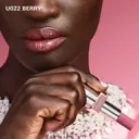 Prada Light - Glowing Lipcolor