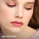 Prada Light - Glowing Lipcolor