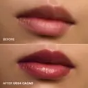 Prada Light - Glowing Lipcolor