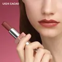 Prada Light - Glowing Lipcolor