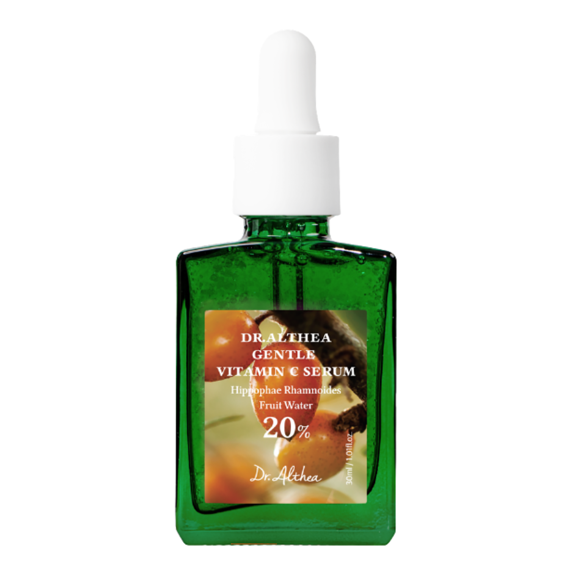 Dr. Althea Gentle Vitamin C Serum