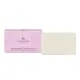 Glasshouse Fragrances A TAHAA AFFAIR 180g Body bar