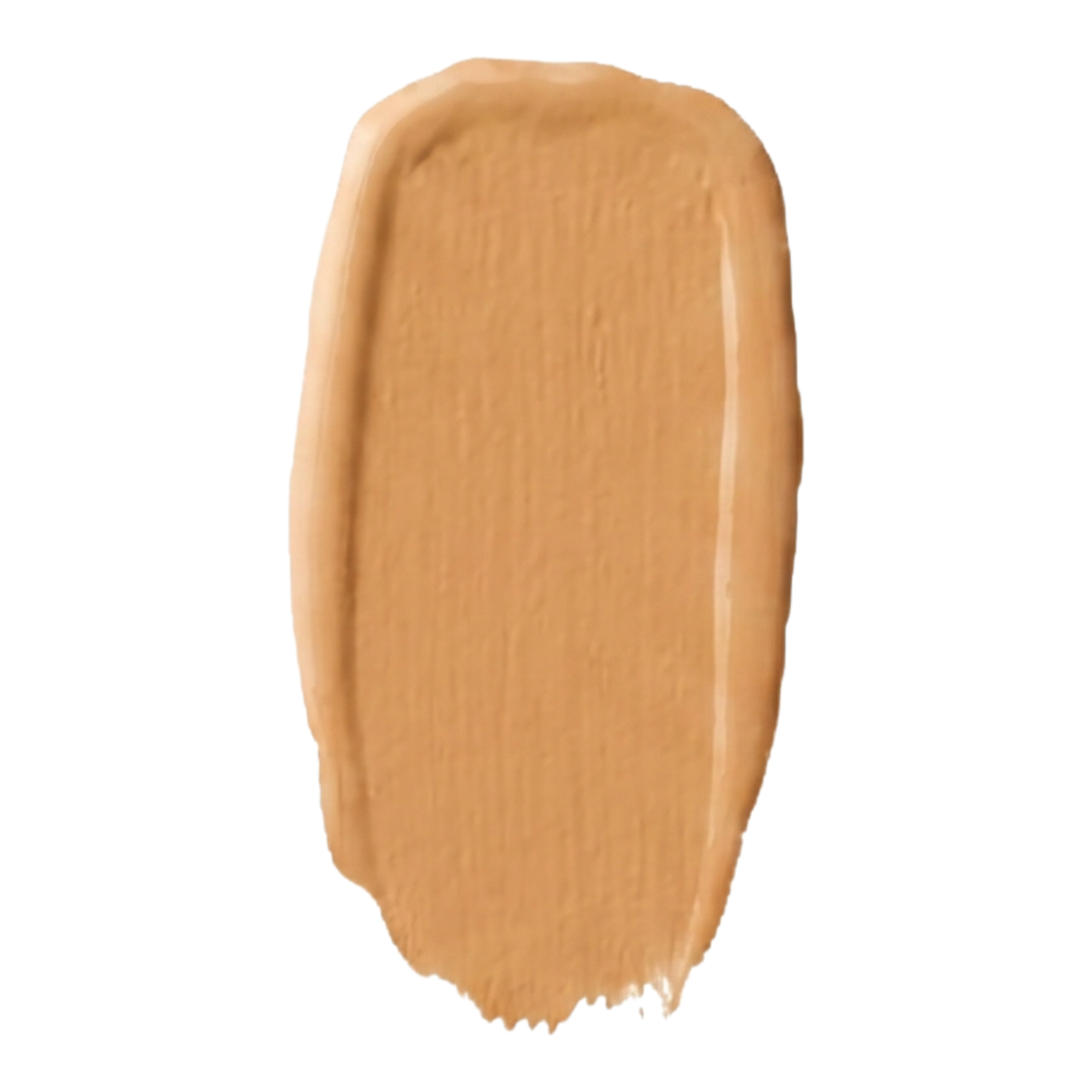 Basics by B Alter Ego Concealer- 3