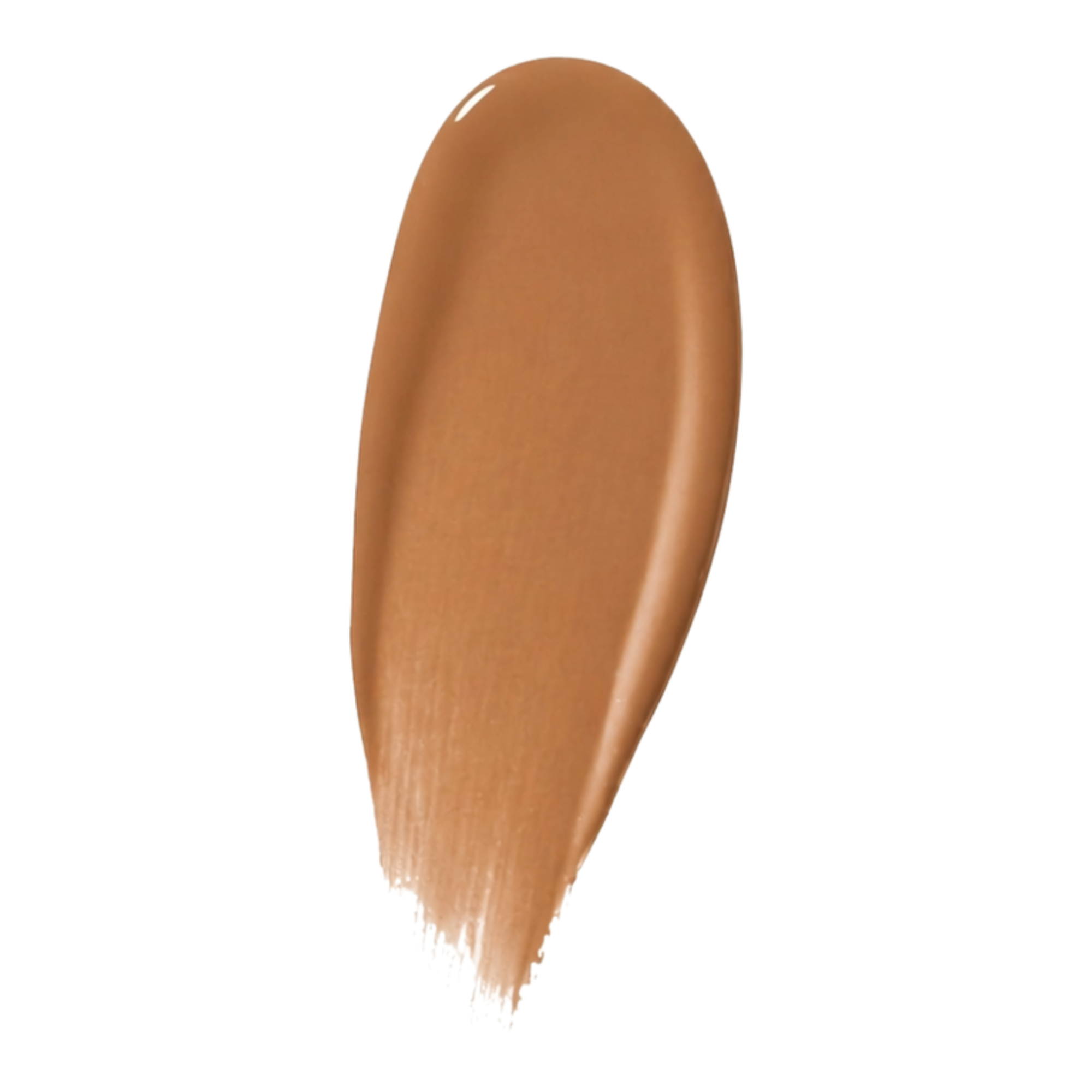 Basics by B Alter Ego Concealer- 4