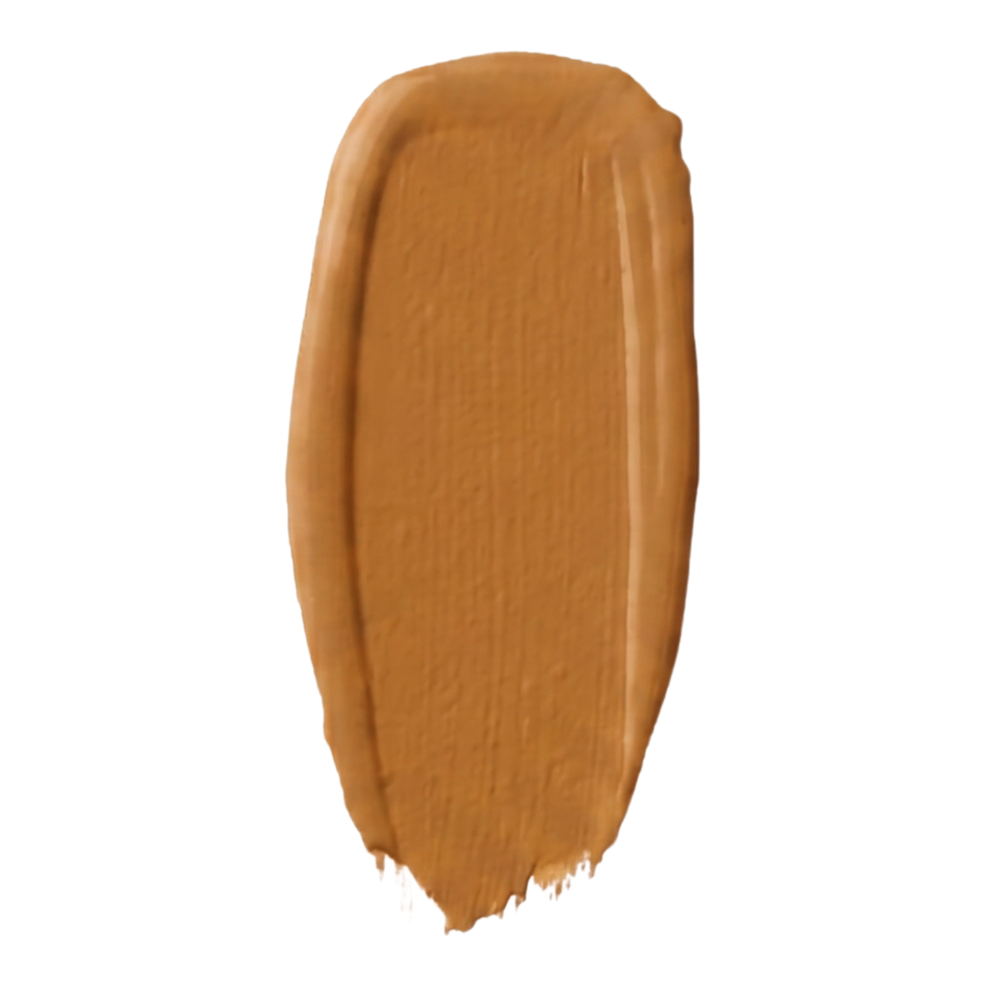 Basics by B Alter Ego Concealer- 5