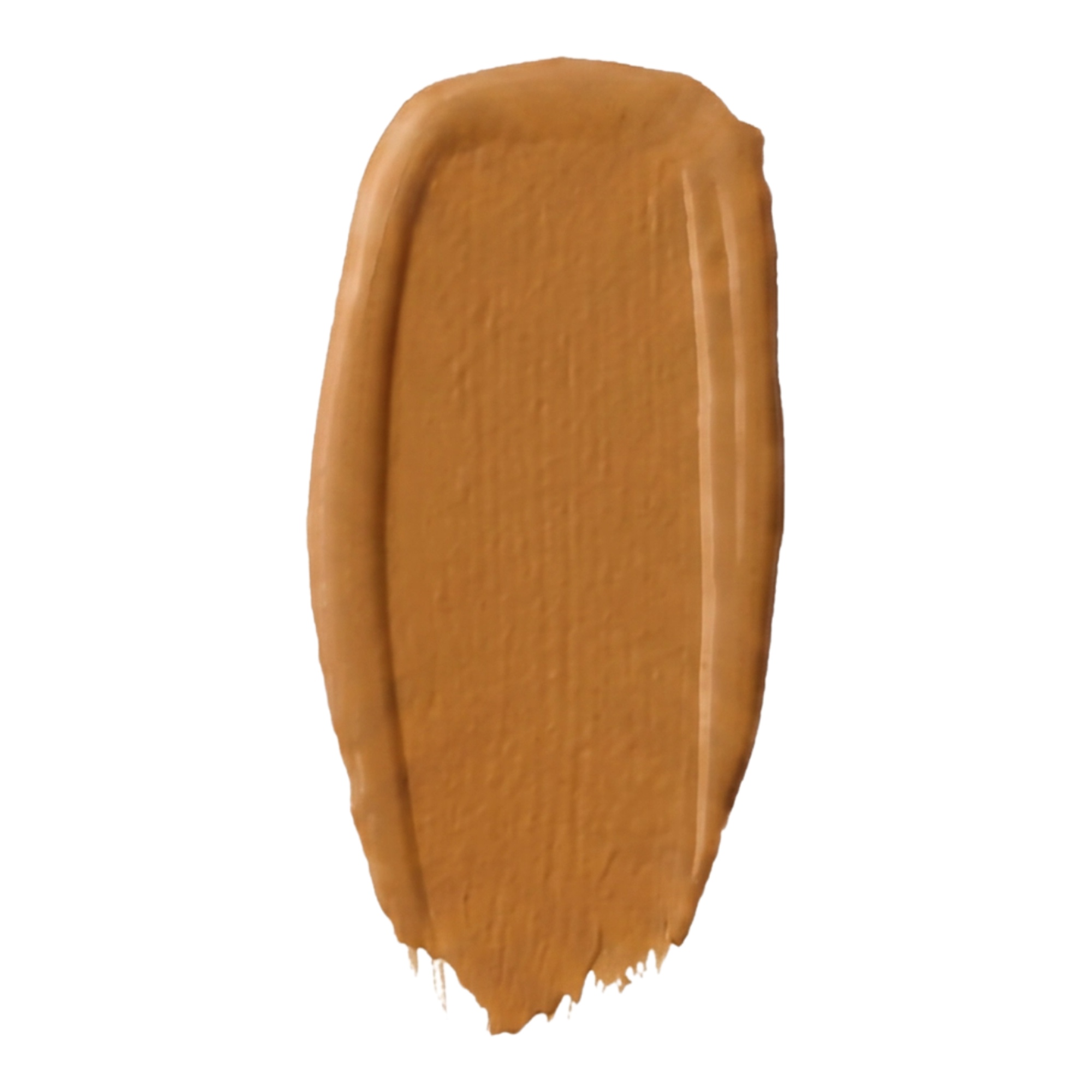 Basics by B Alter Ego Concealer- 6