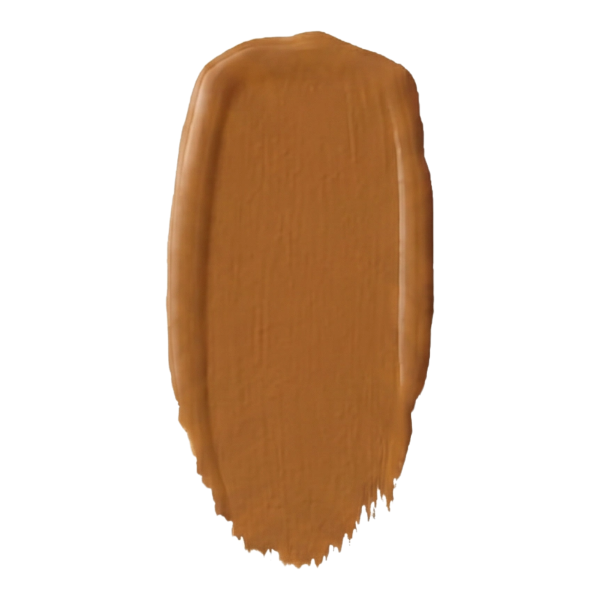 Basics by B Alter Ego Concealer- 7