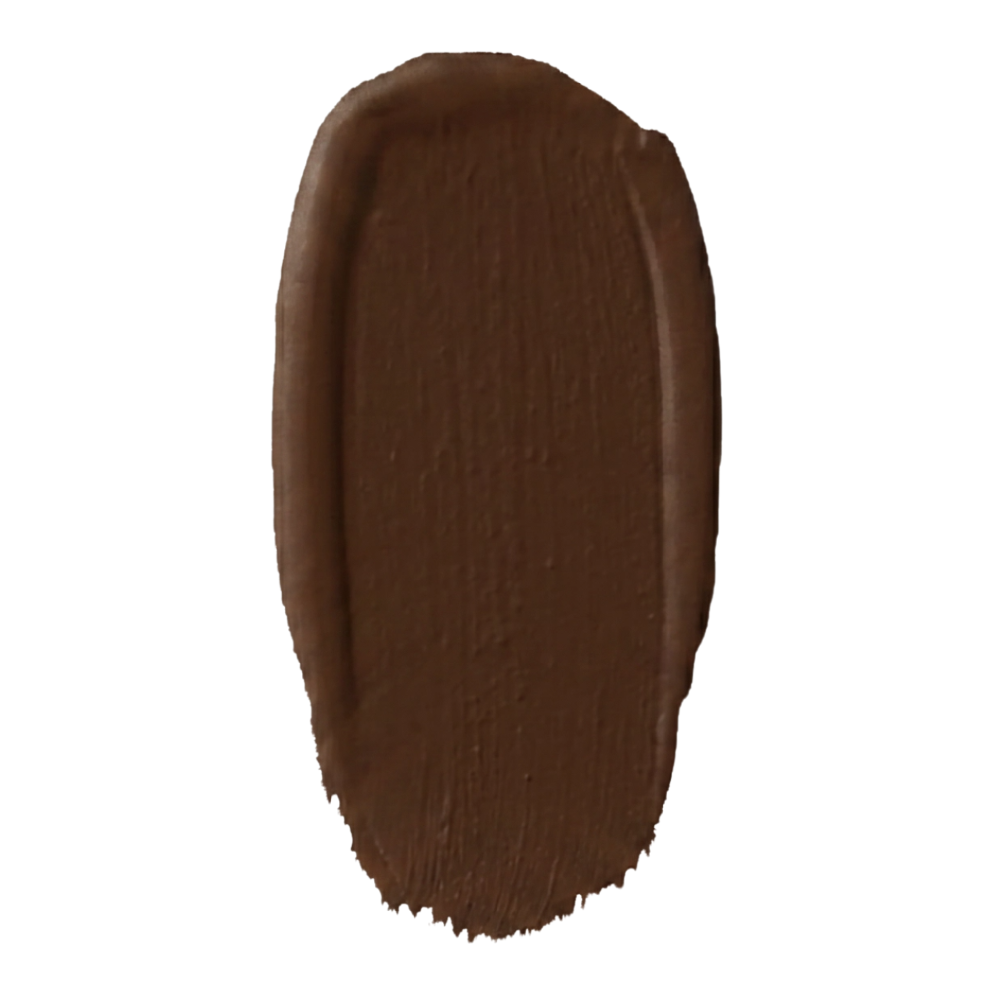 Basics by B Alter Ego Concealer- 9