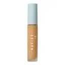 Basics by B Alter Ego Concealer