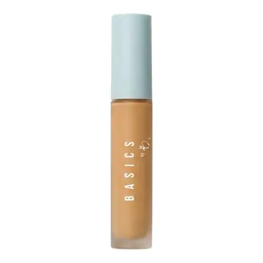Basics by B Alter Ego Concealer