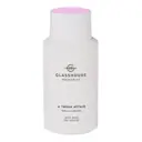 Glasshouse Fragrances 300ml Body Wash - A TAHAA AFFAIR